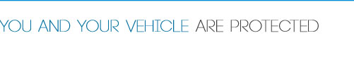 best car insureance companie for 2013